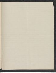 k.k. naturhistorisches Hofmuseum, Intendanzakten 1885-1896 (Hauer), Aktenzahl Z.576/1892, Seite 3